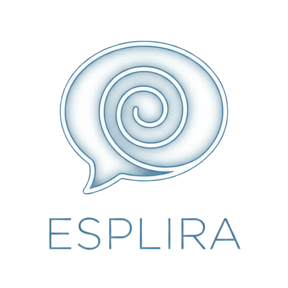 Esplira Logo